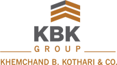 KBK